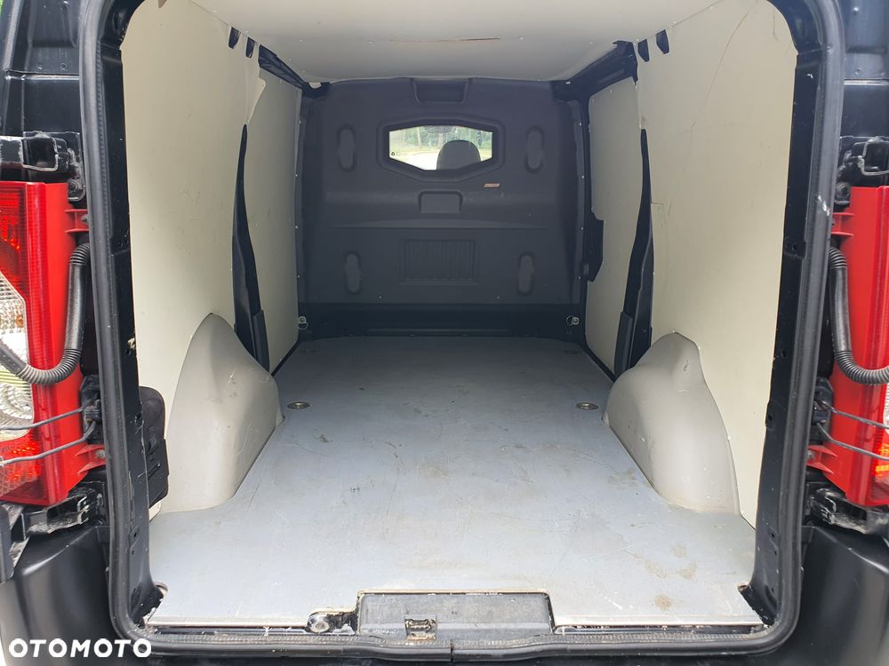 Fiat Scudo - 8