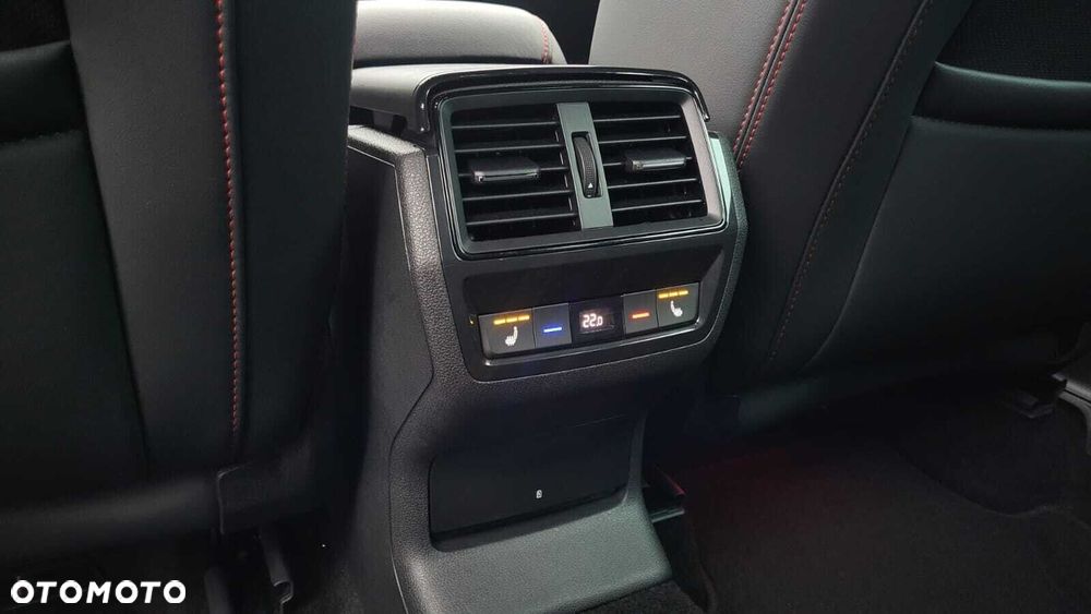 Skoda Kodiaq - 15