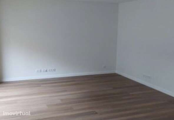 Apartamento para venda, à Paiva Couceiro - Grande imagem: 3/11