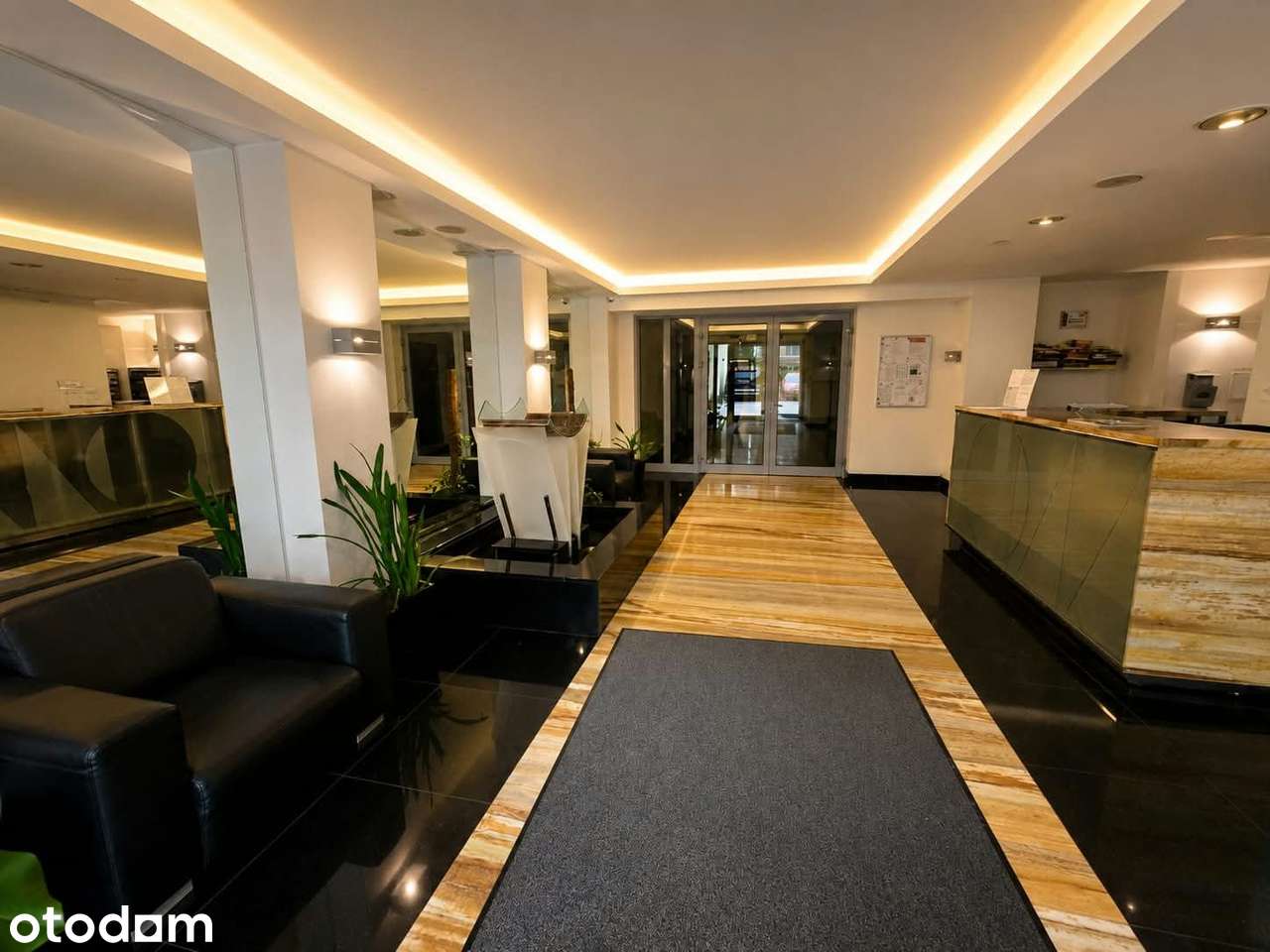 Przestronne mieszkanie 86 m² z ogródkiem 100 m² , garażem–Bemowo/Wola