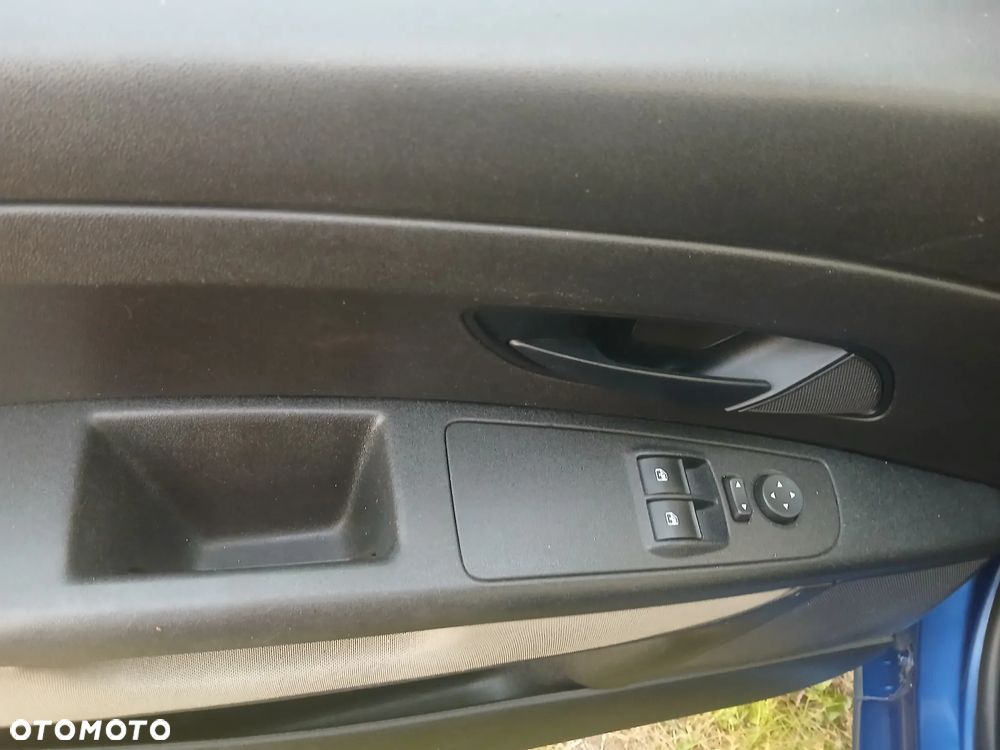 Fiat Punto - 26