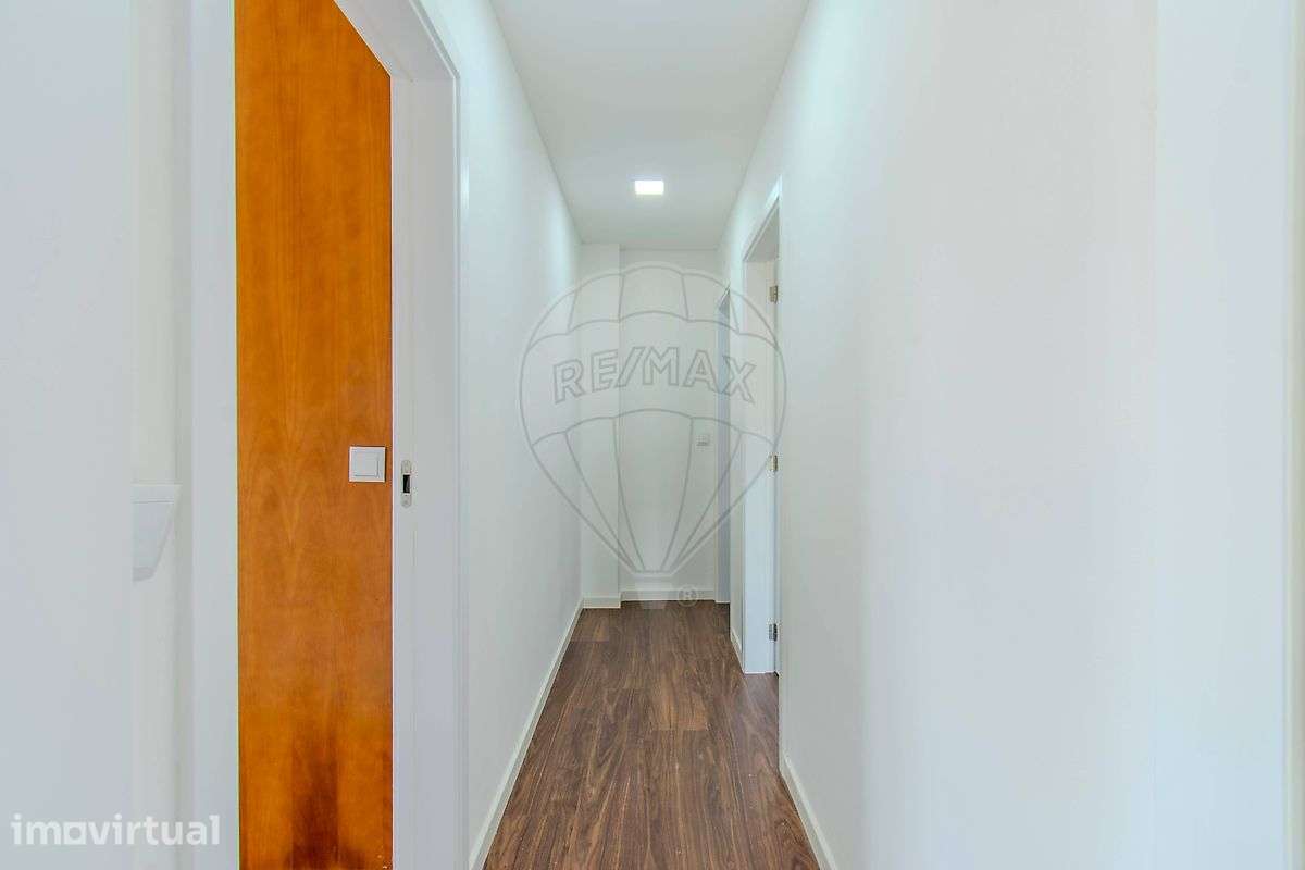 Apartamento T2 para venda - Grande imagem: 5/20