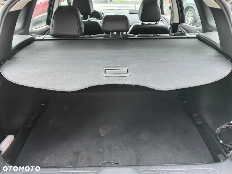 Renault Kadjar - 18