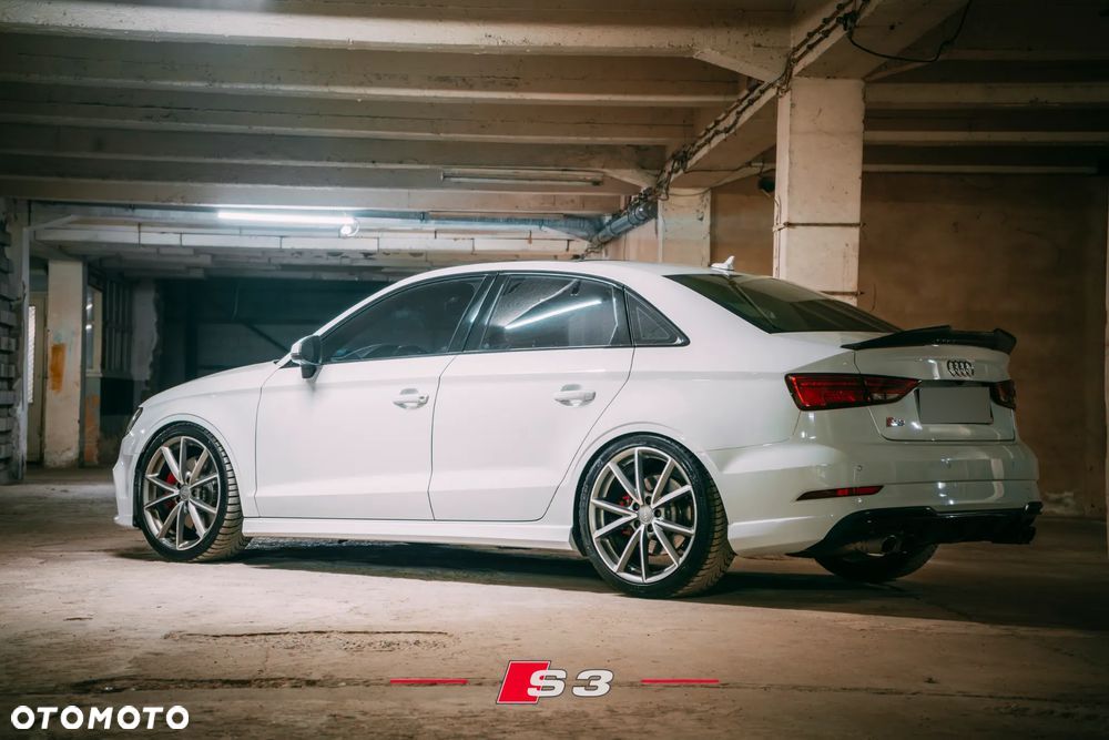 Audi S3 ver-2-0-tfsi-quattro-s-tronic - 3