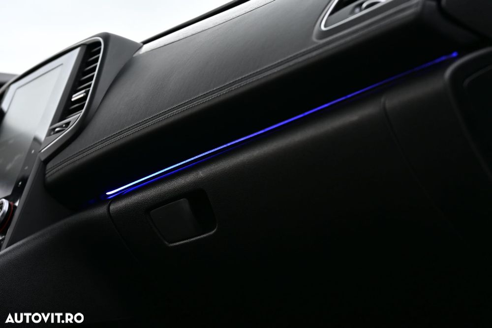 Renault Talisman ENERGY dCi 160 EDC INITIALE PARIS - 19