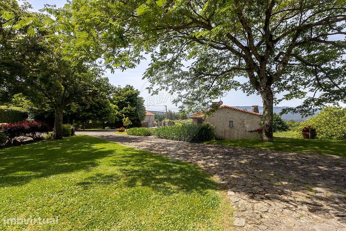Quinta T4 para venda - Grande imagem: 4/41