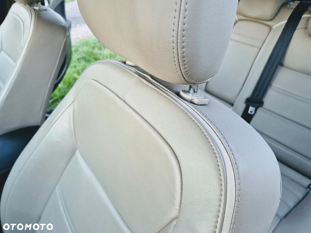 Ford Mondeo 2.0 TDCi Business Edition - 4