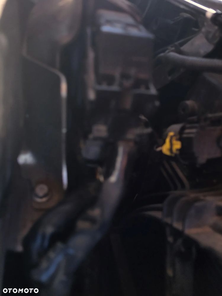 Renault Kadjar 1.2 Energy TCe Intens EDC - 9