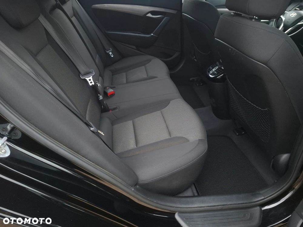 Hyundai i40 i40cw 1.6 5 Star Edition - 21