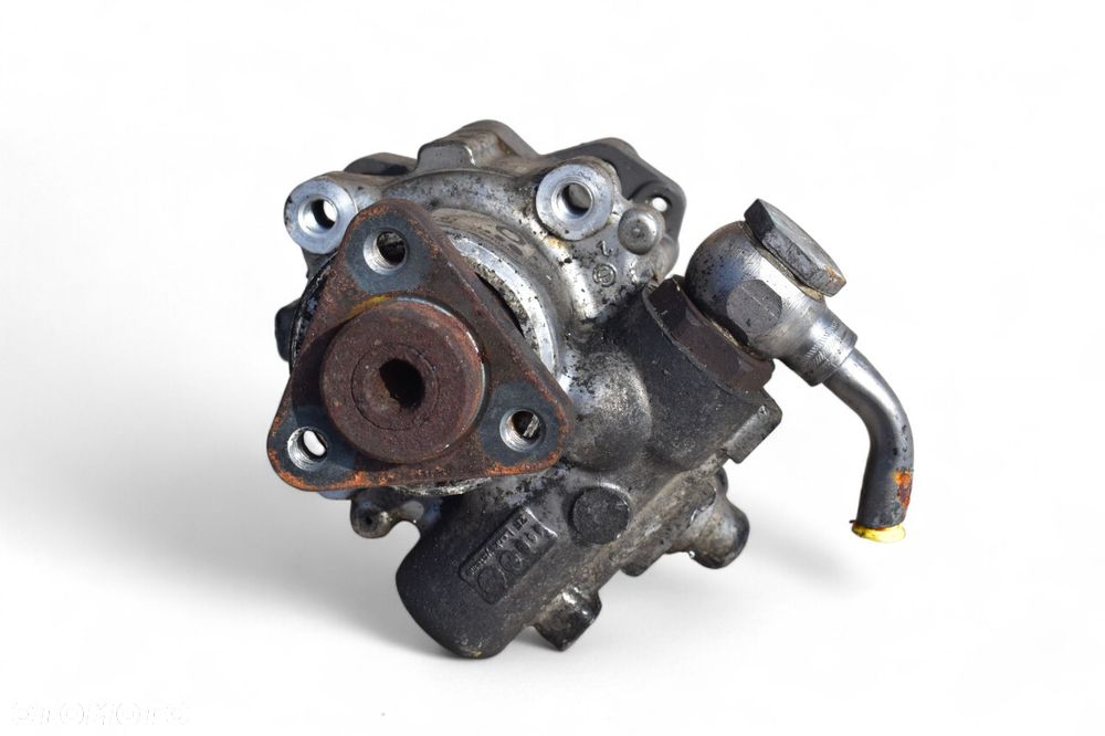 Pompa Wspomagania BMW E46 E39 E60 E61 X3 E83 2.2 2.5 3.0 M54 6766190 - 2