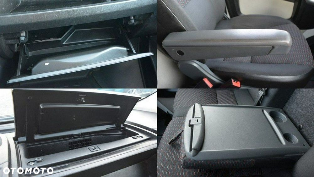 Citroën Jumper - 23