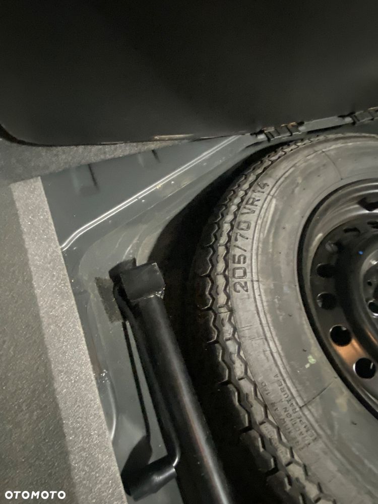 Mercedes-Benz Klasa S - 36