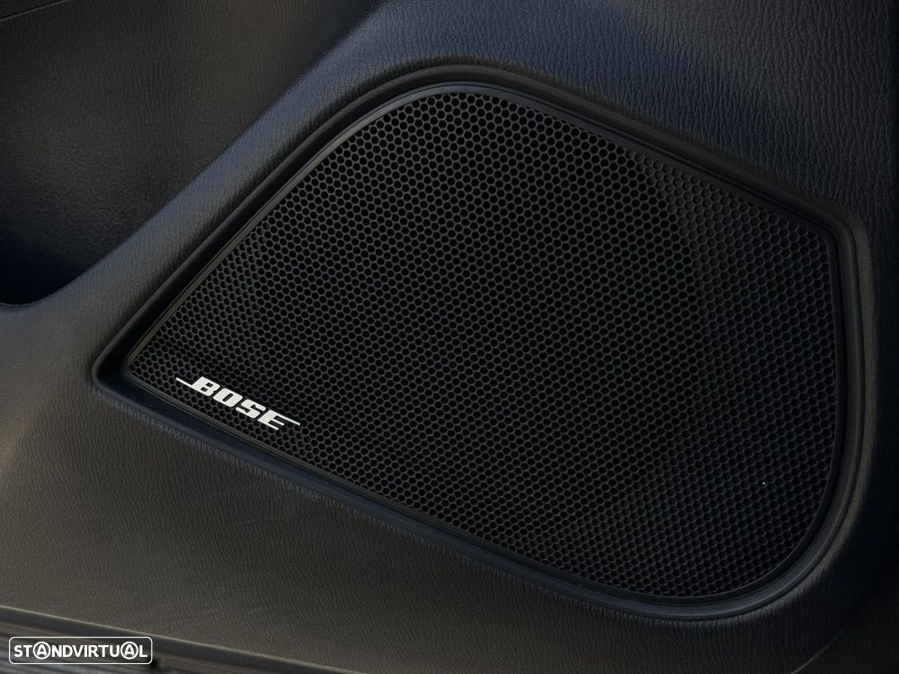 Mazda CX-3 1.5 Sky.Excellence Navi - 19