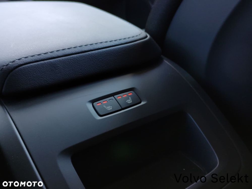 Volvo V60 - 30