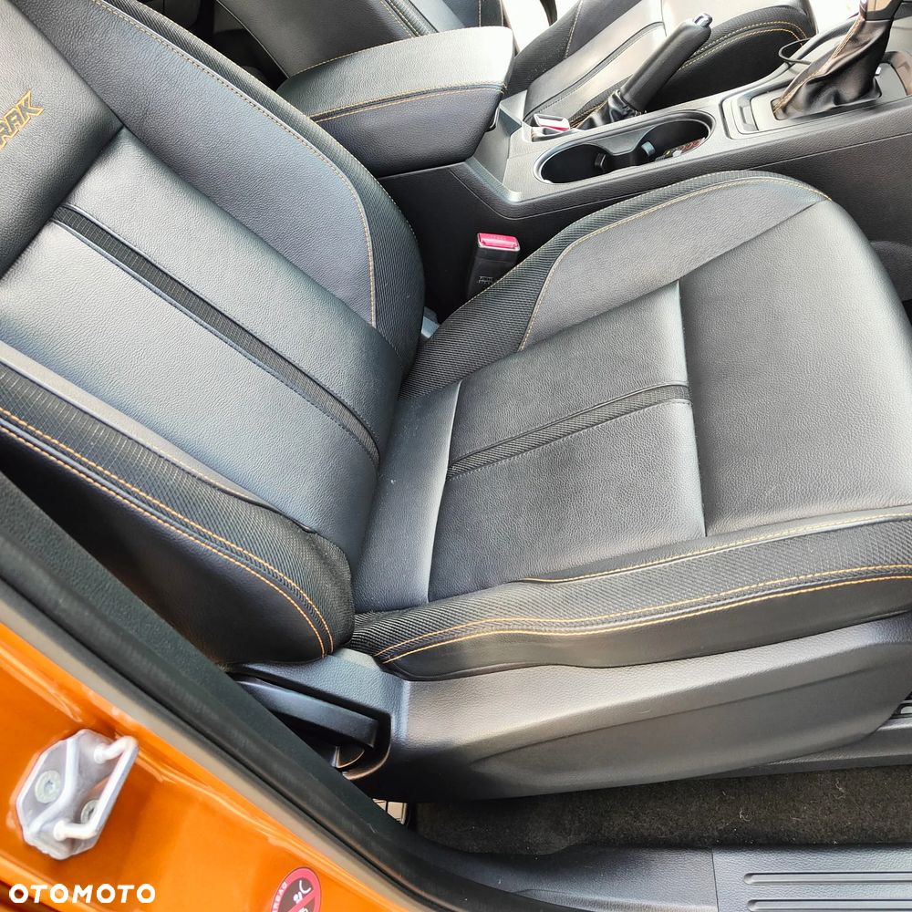 Ford Ranger 2.0 EcoBlue 4x4 DC Wildtrak - 16