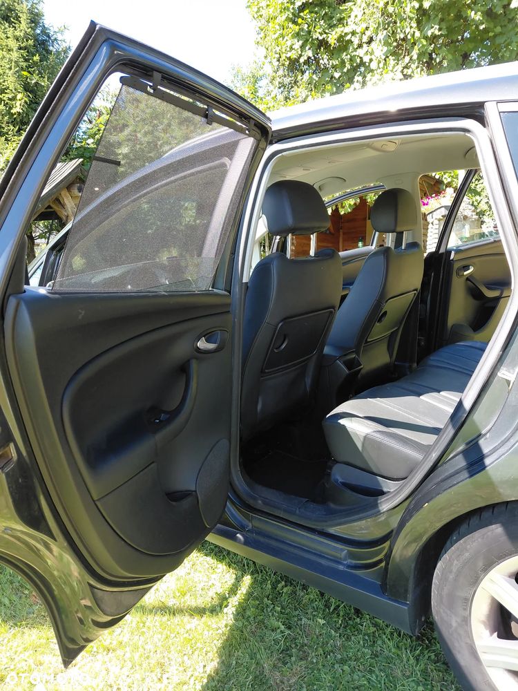 Seat Altea - 15