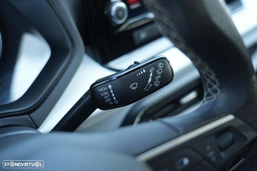 SEAT Arona 1.0 TSI Style - 21