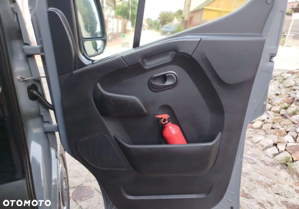 Renault Master - 16