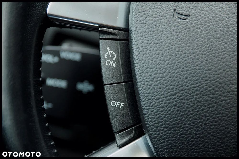 Ford Kuga 2.0 TDCi 4WD Titanium - 35