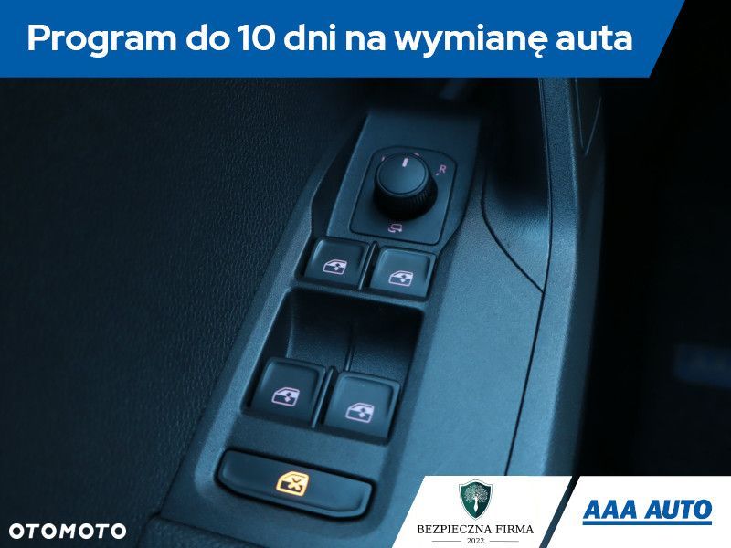 Seat Arona - 20