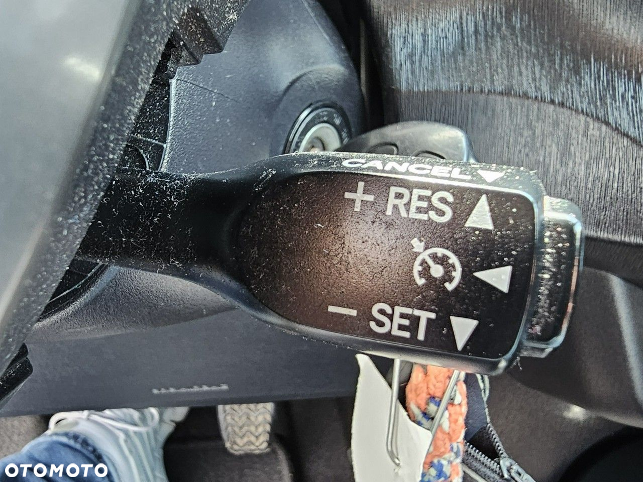 Toyota Yaris 1.33 Premium - 30