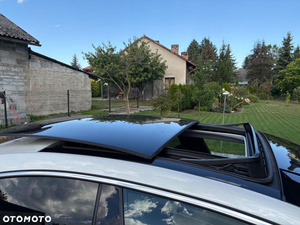 Peugeot 508 - 12