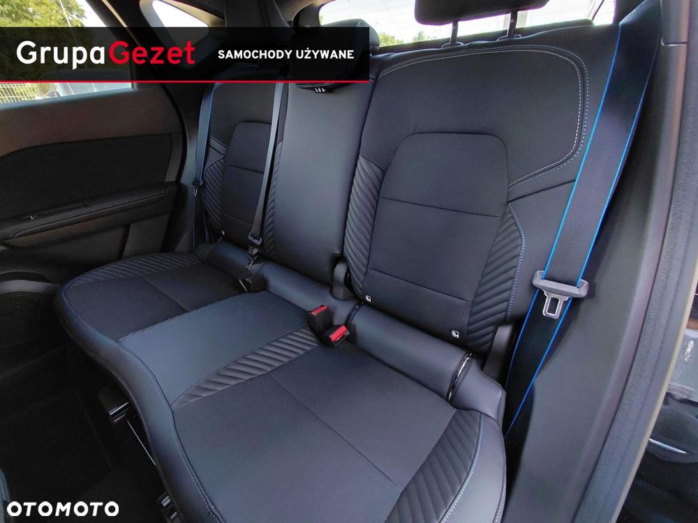 Renault Captur - 36