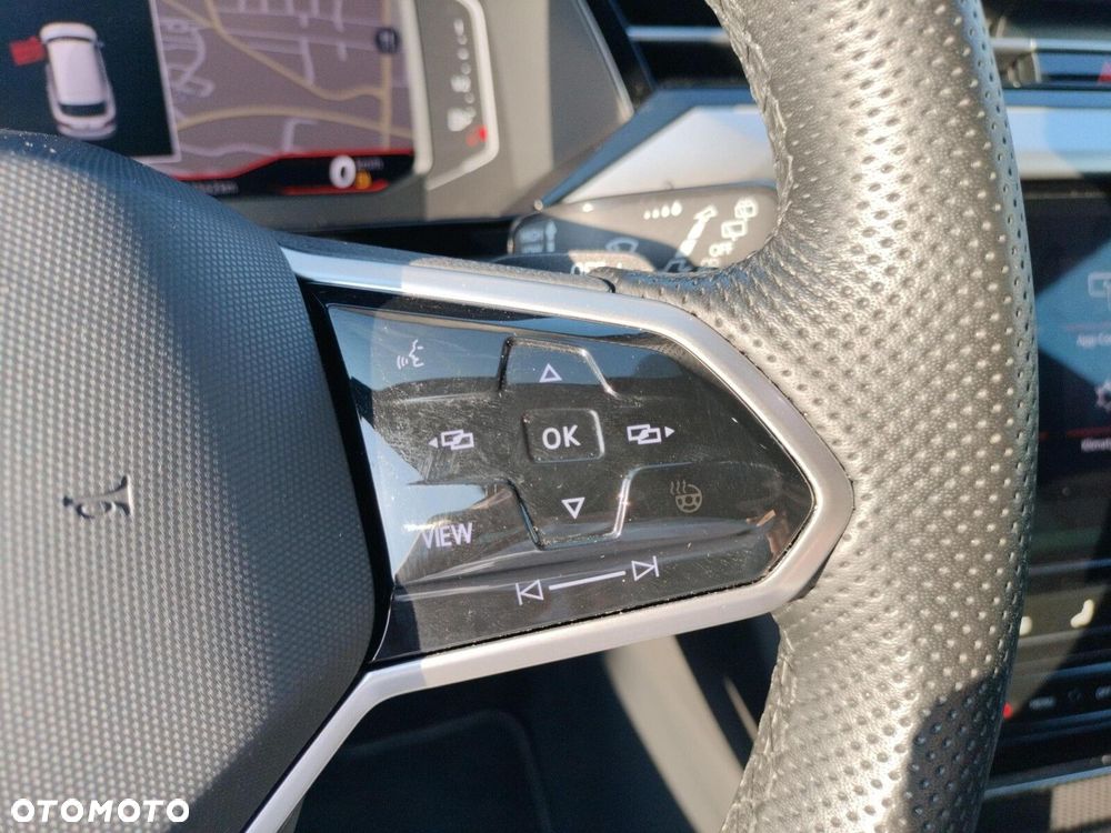 Volkswagen Arteon 2.0 TSI R-Line DSG - 21