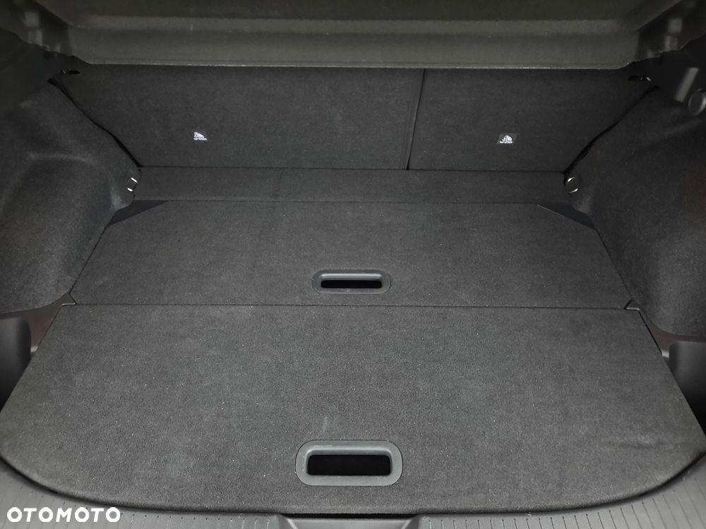 Nissan Qashqai 1.5 e-POWER Black Edition - 23