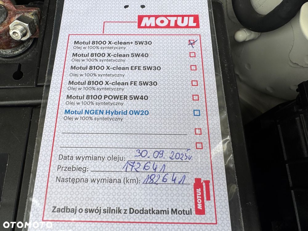 Skoda Yeti 1.4 TSI Elegance PLUS EDITION - 31