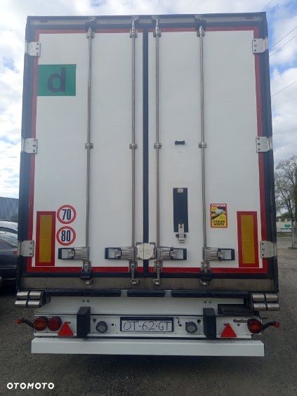 Schmitz Cargobull - 8