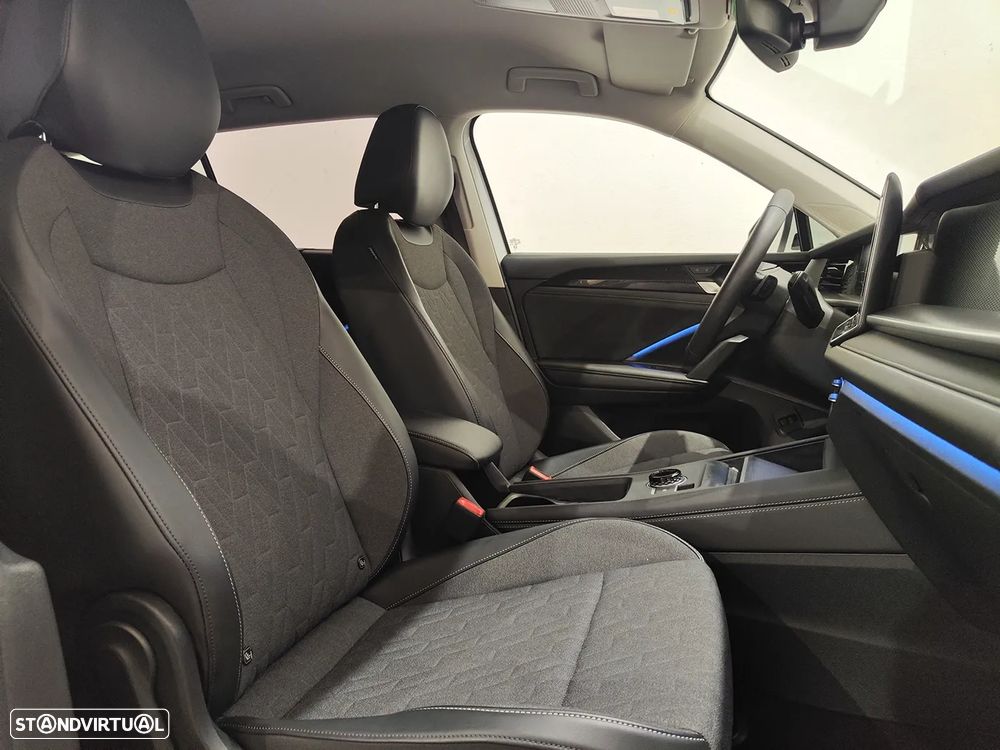 VW Tayron 1.5 eTSI Urban DSG - 35