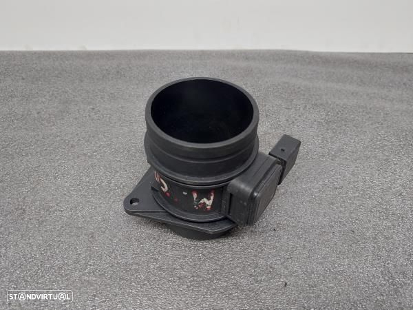 Medidor Massa Ar Mitsubishi Colt Cz3 - 2