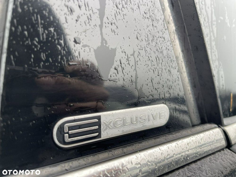 Citroën C4 Picasso 2.0 HDi Exclusive MCP - 10