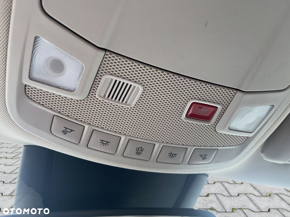 Ford Mondeo - 31