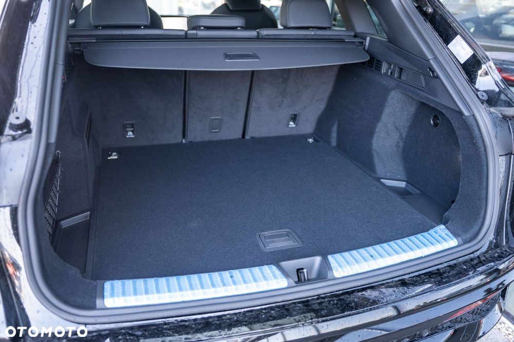 Audi Q5 TDI mHEV 150 kW Quattro S tronic - 9
