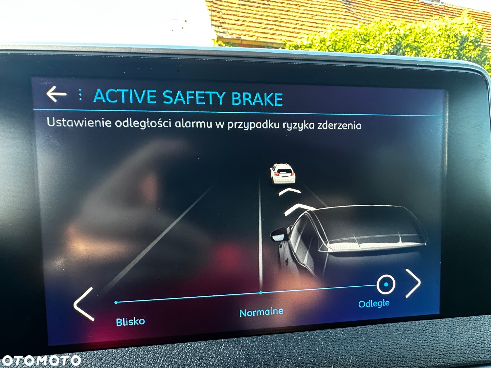 Peugeot 3008 1.2 PureTech GPF Allure S&S - 36