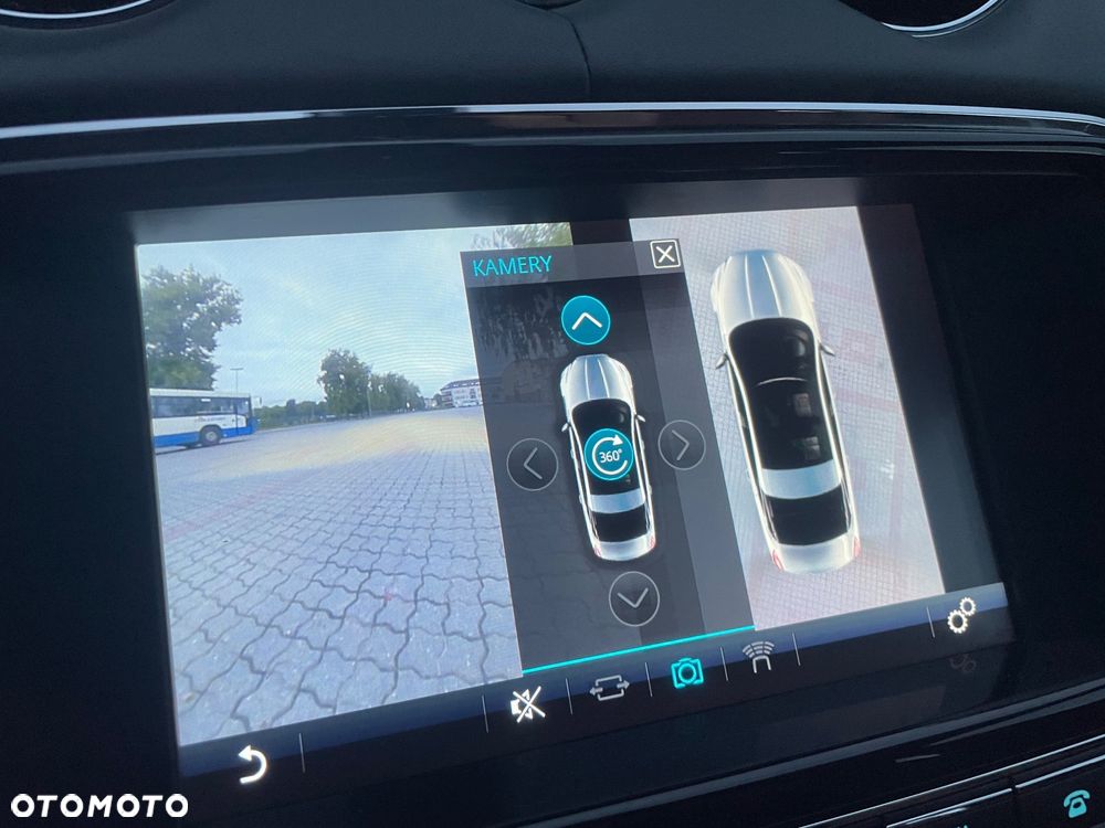 Jaguar XJ 5.0 S/C LWB Supersport - 28