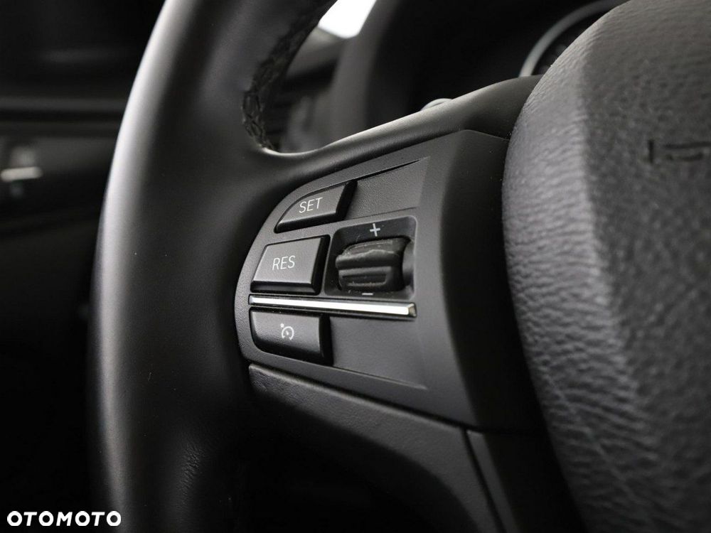 BMW X4 xDrive20d - 31