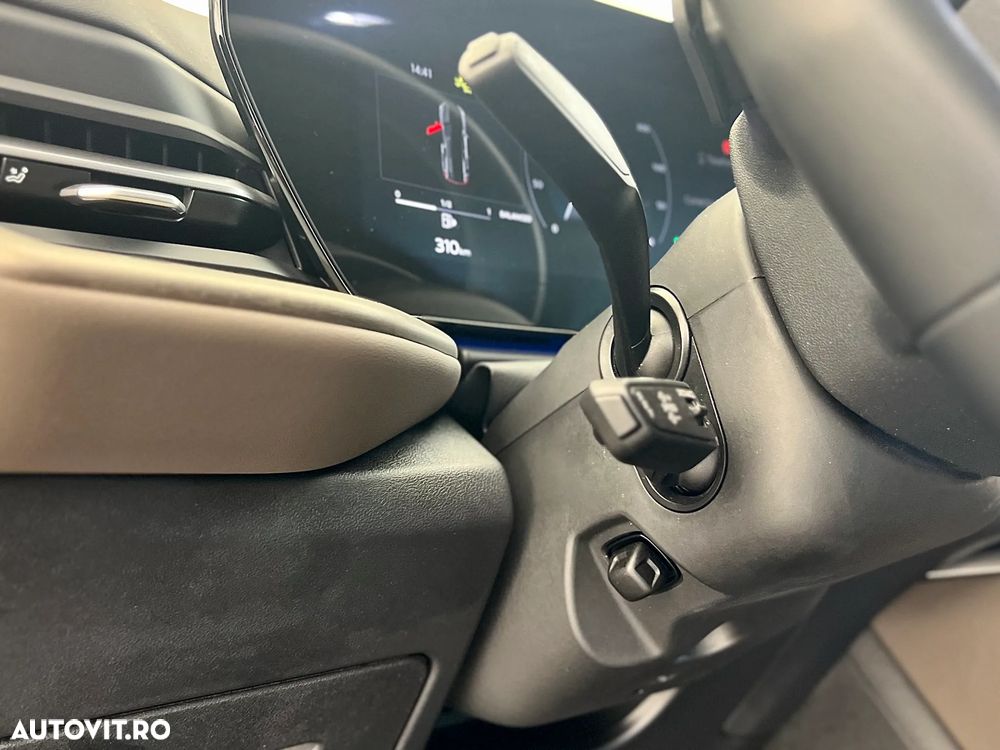 Audi Q5 Sportback - 15