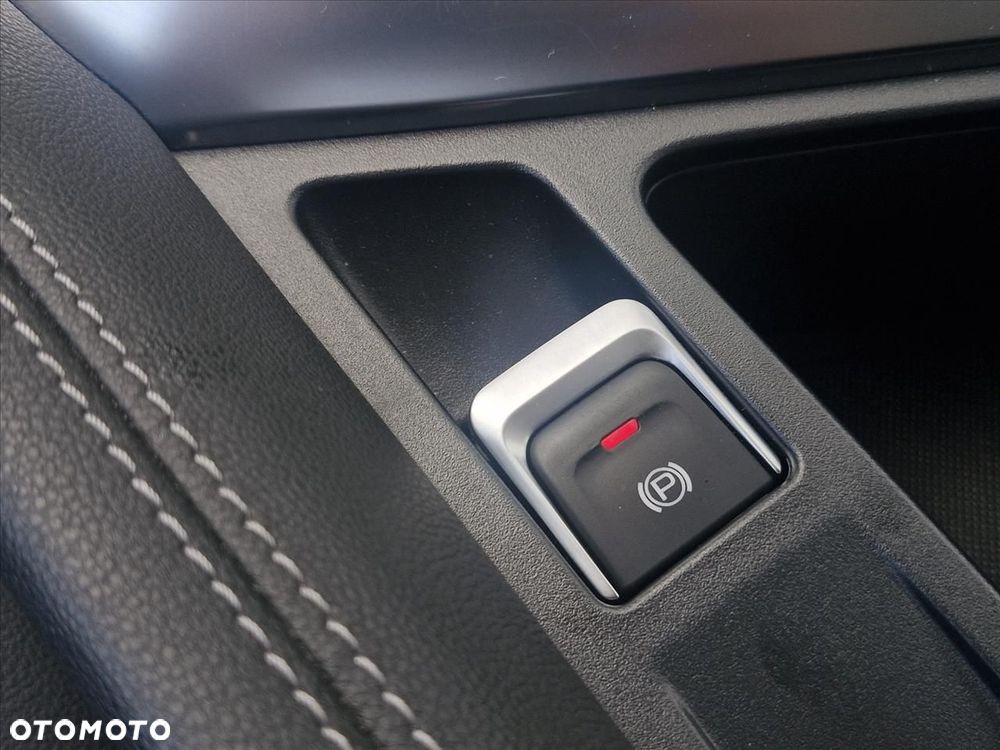 BAIC 3 1.5T Luxury - 21