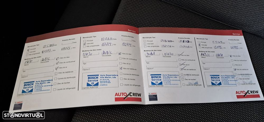 Citroën C4 Cactus 1.2 PureTech Rip Curl - 11