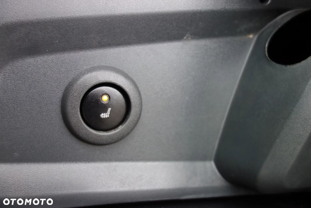 Fiat Ducato 2.3 Multi-Jet 140 KM Maxi Skrzynia HDS - 22