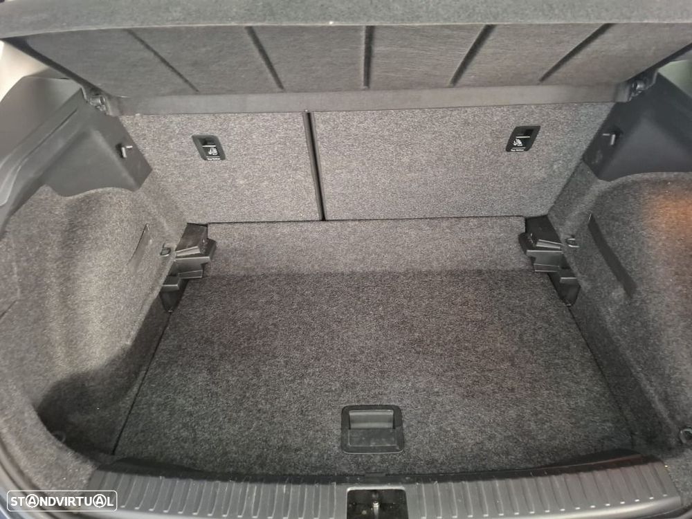SEAT Arona 1.0 TSI Style DSG - 15