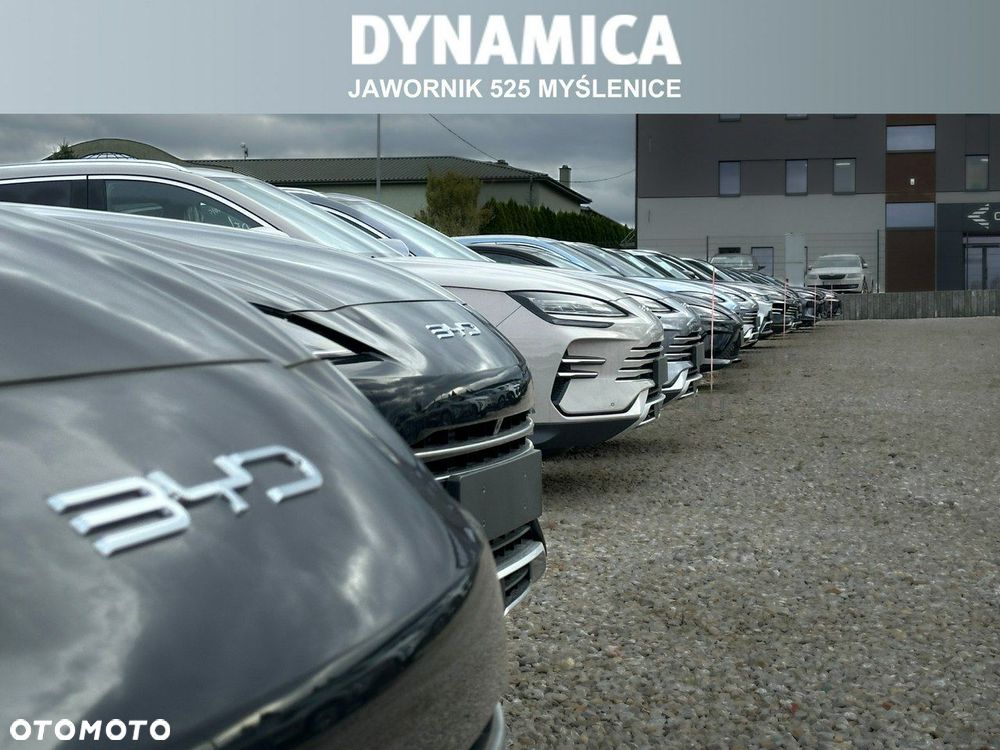 BYD Atto 2 - 23