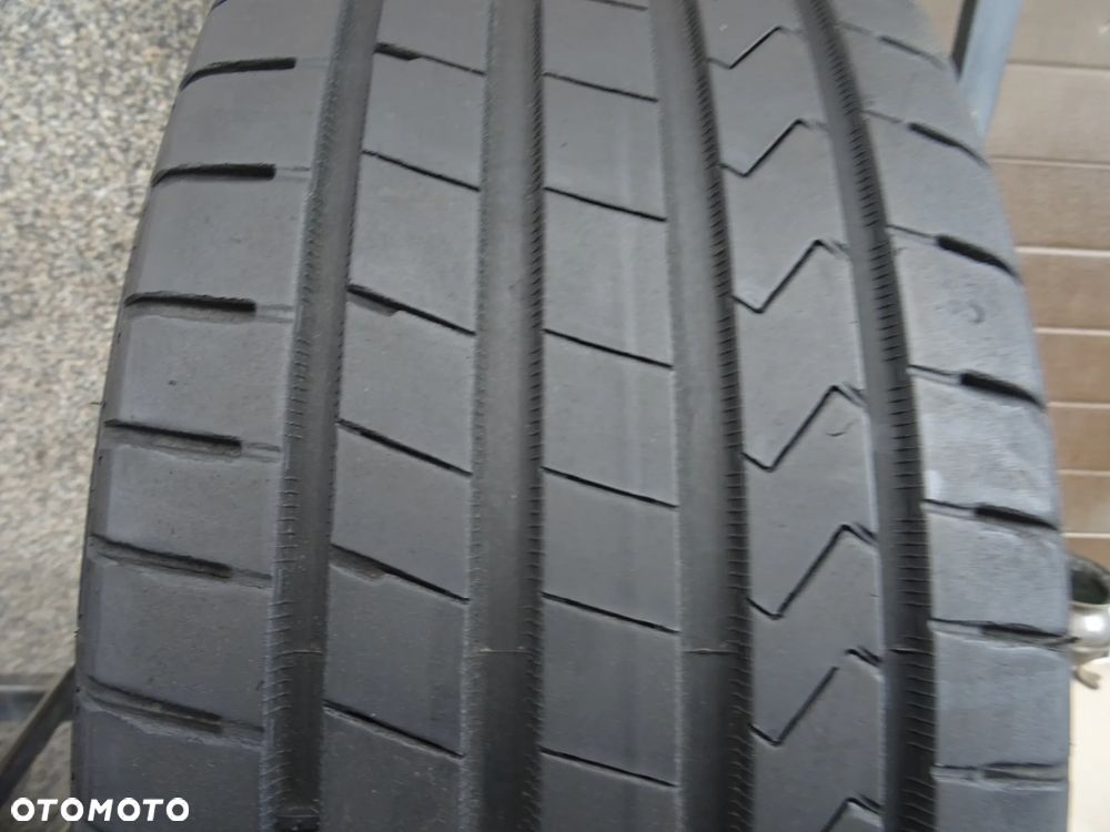 205/55/R16 91V Hankook Ventus Prime 4 - 1