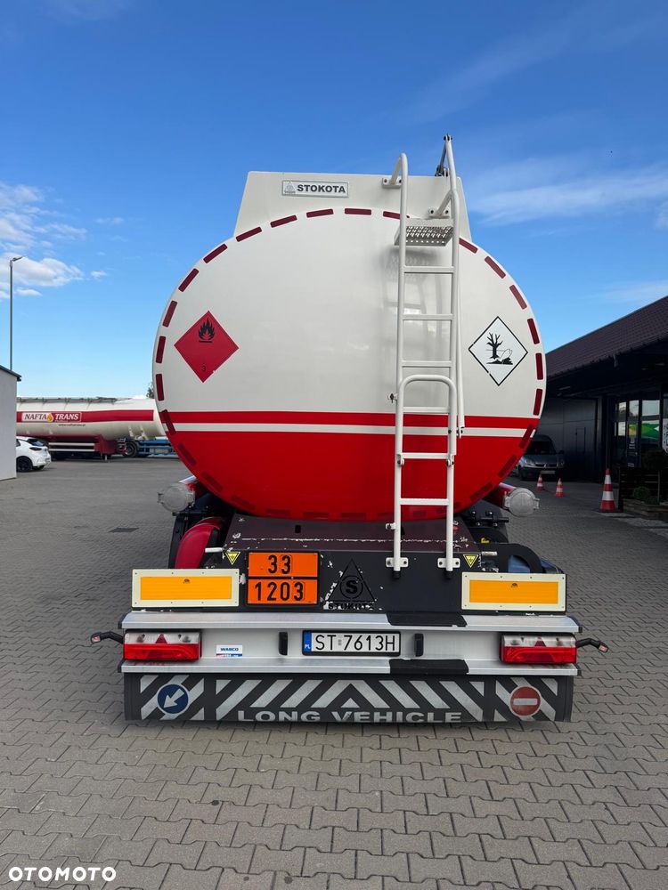 Stokota OPL 38-3 - 7