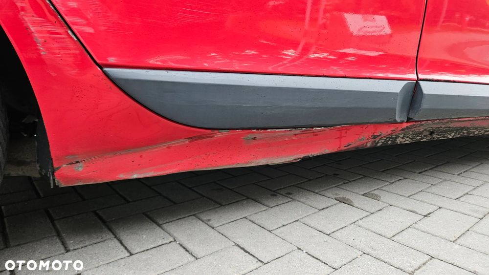 Renault Megane - 16