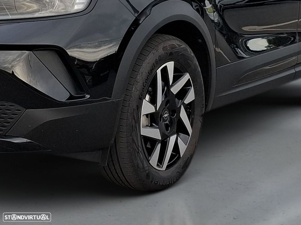 Opel Mokka 54 kWh Edition - 3