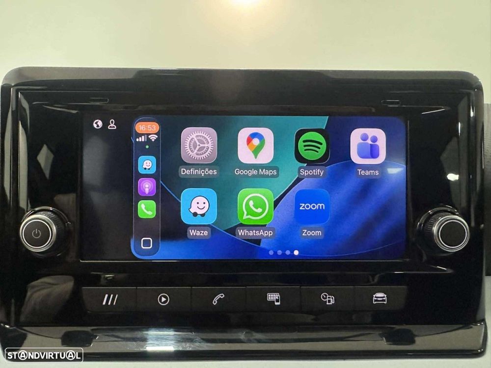 SEAT Arona 1.0 TSI Style - 17